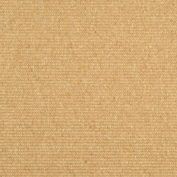 Crucial Trading Wool Sisool Big Boucle